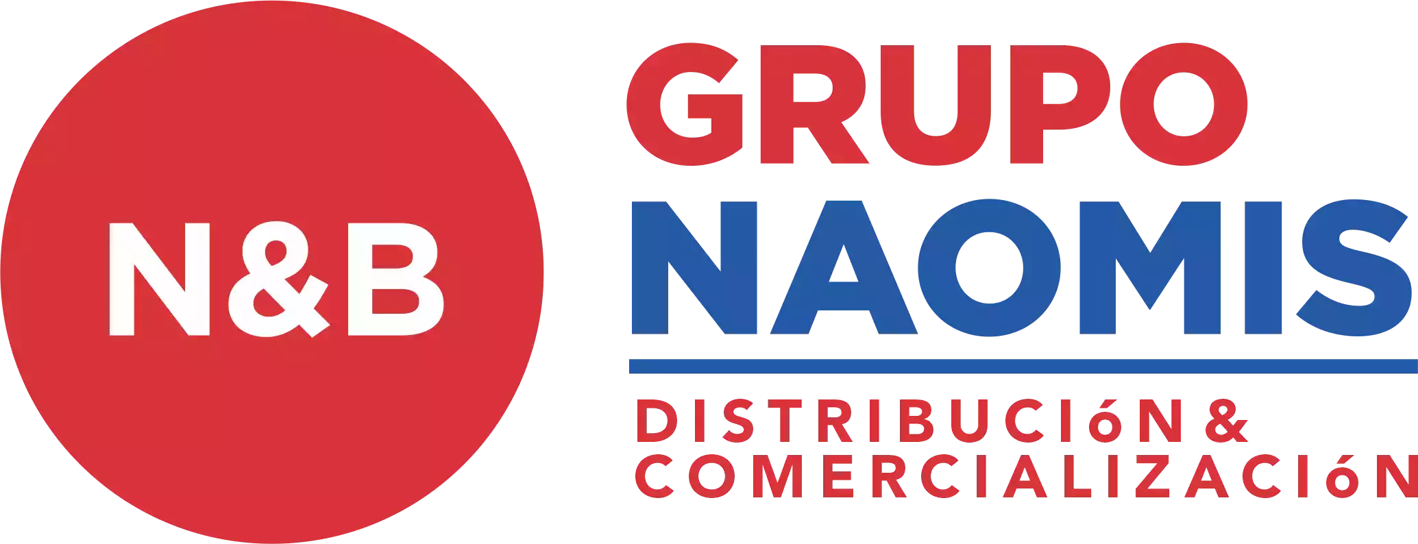 Grupo Naomis